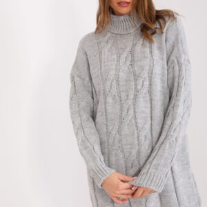Dagjurk model 190150 Rue Paris