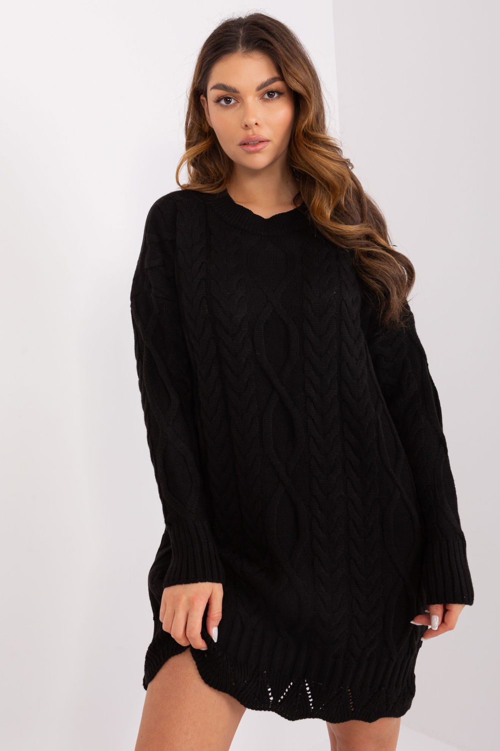 Dagjurk model 190151 Rue Paris