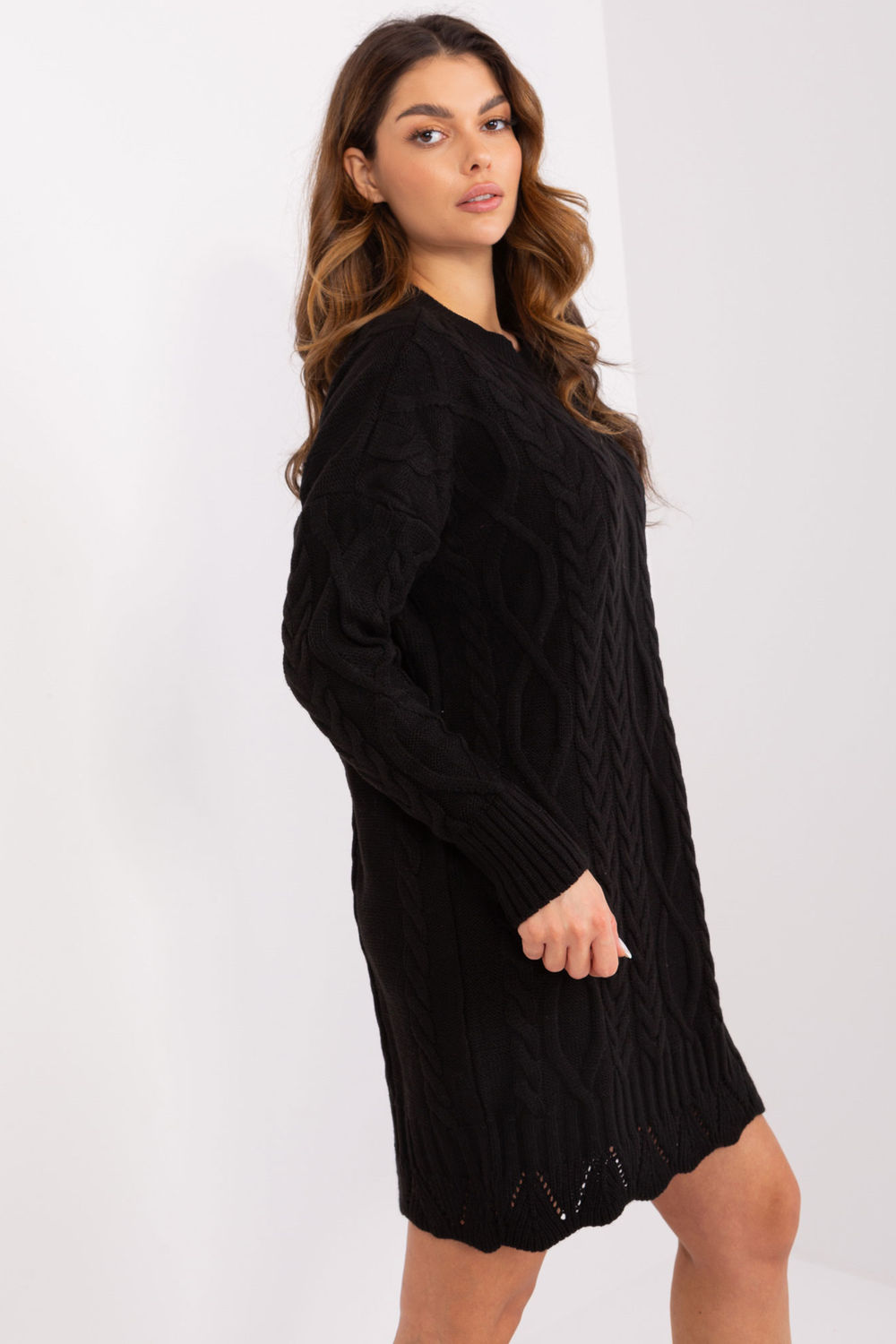 Dagjurk model 190151 Rue Paris - Afbeelding 2