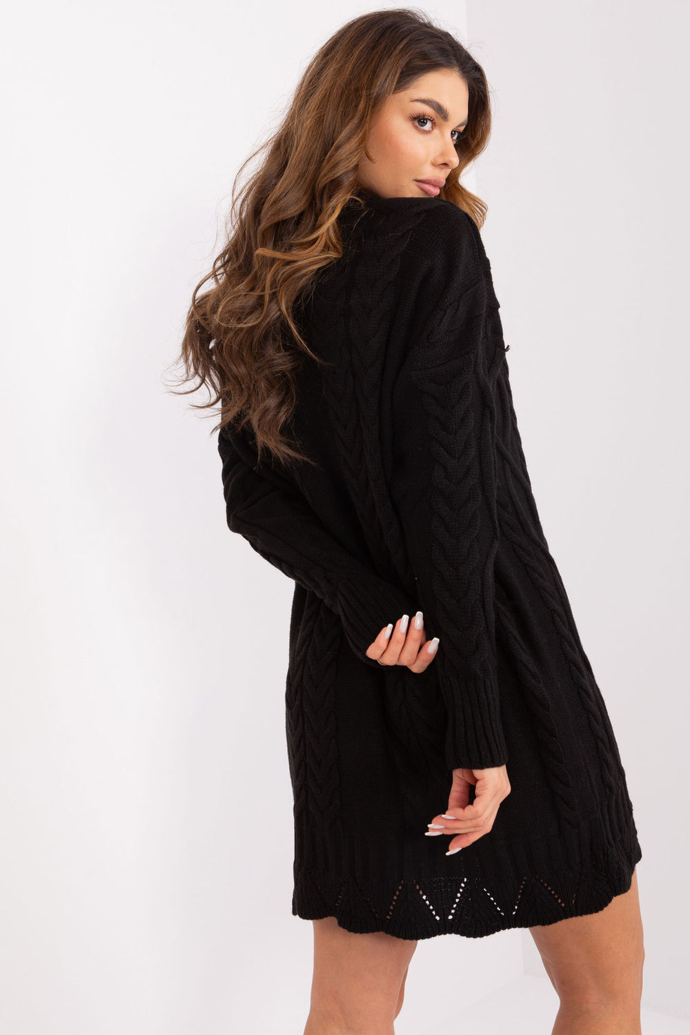 Dagjurk model 190151 Rue Paris - Afbeelding 3