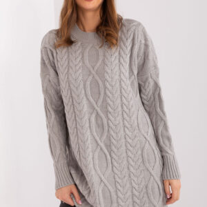 Dagjurk model 190153 Rue Paris