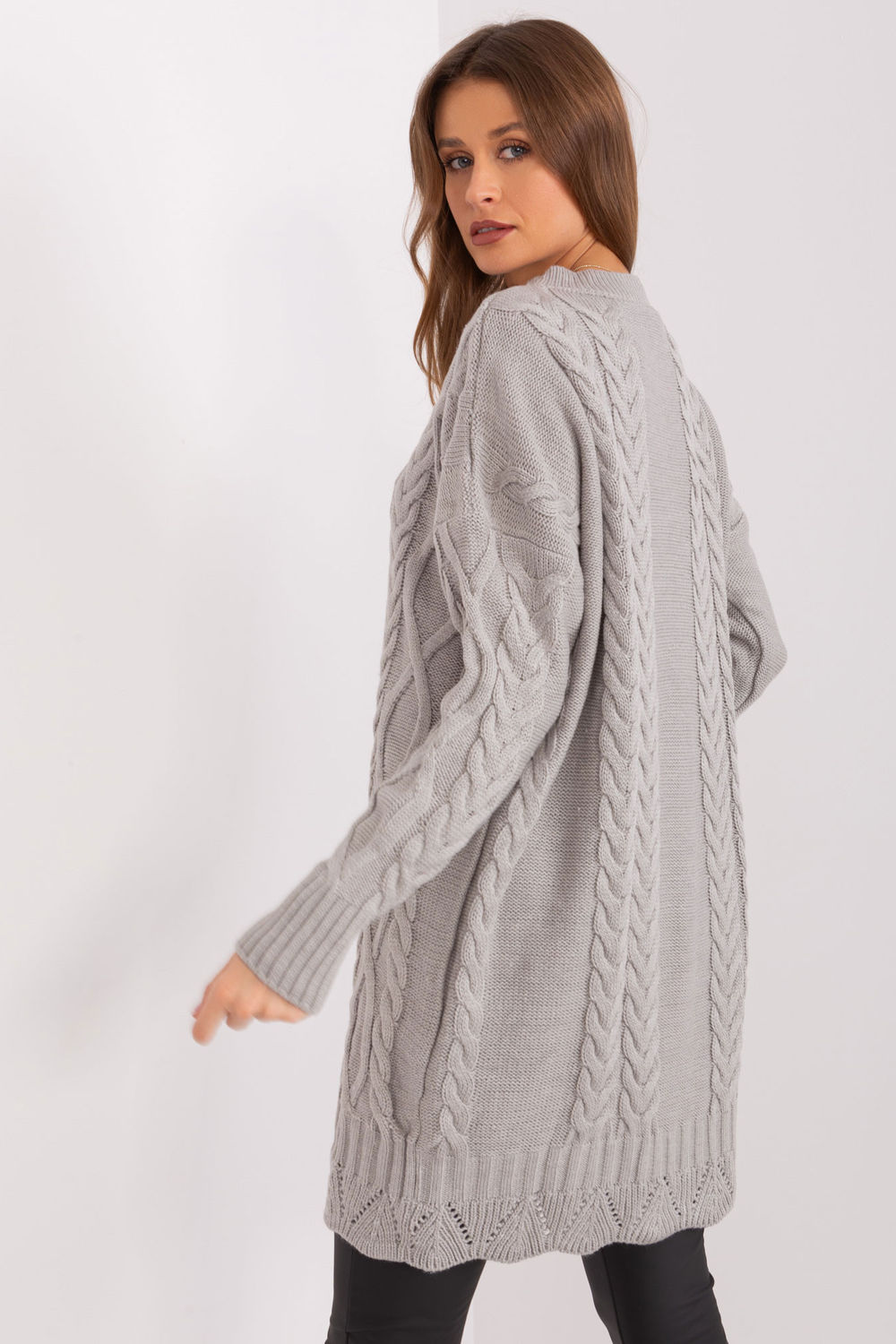 Dagjurk model 190153 Rue Paris - Afbeelding 2