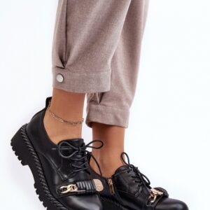 schoenen model 190176 Step in style