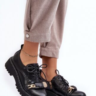 schoenen model 190176 Step in style