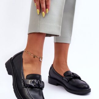 schoenen model 190181 Step in style