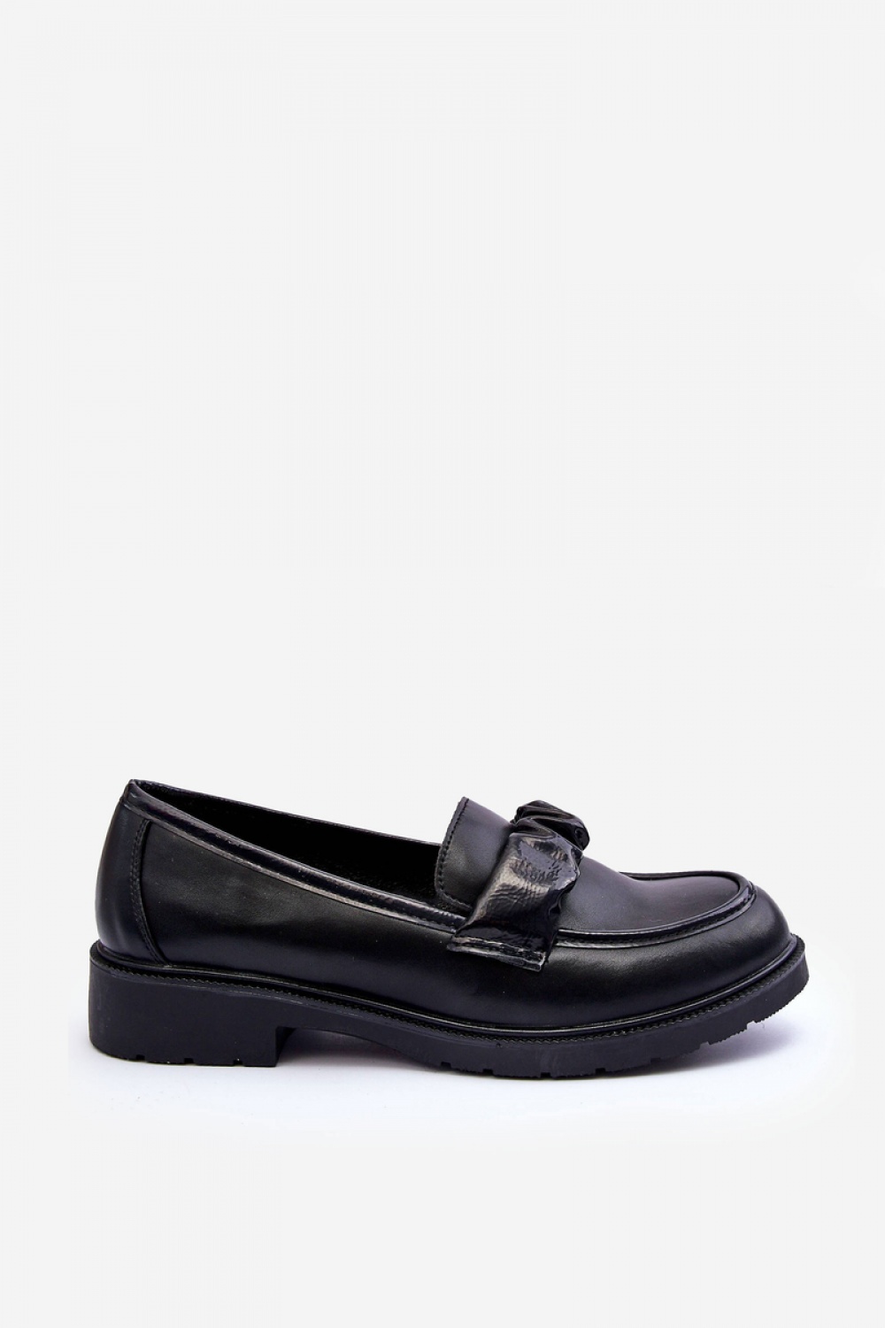 schoenen model 190181 Step in style - Afbeelding 3