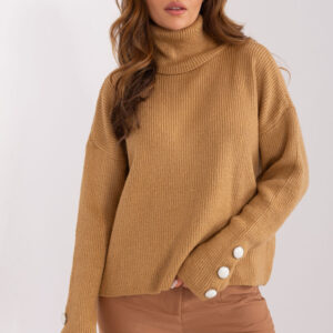 golf model 190221 Badu