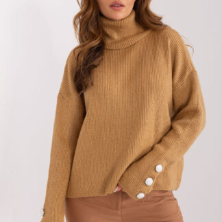 golf model 190221 Badu