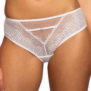 Slip model 190246 Mat