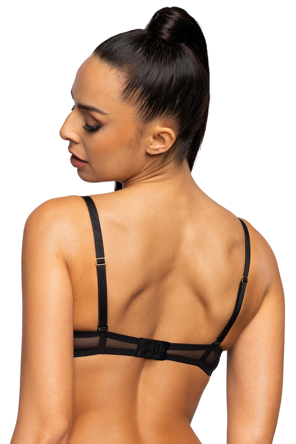 Push-up model 190251 Mat - Afbeelding 3