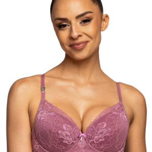 Push-up model 190252 Mat