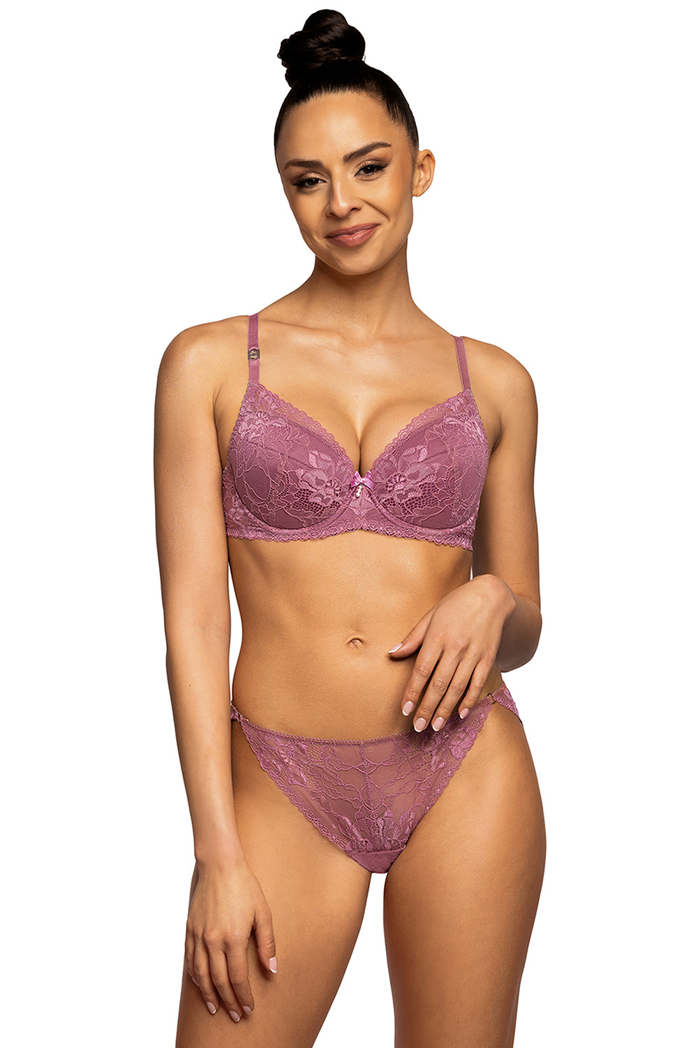 Push-up model 190252 Mat - Afbeelding 2