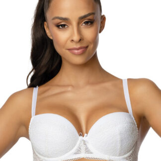 Push-up model 190254 Mat
