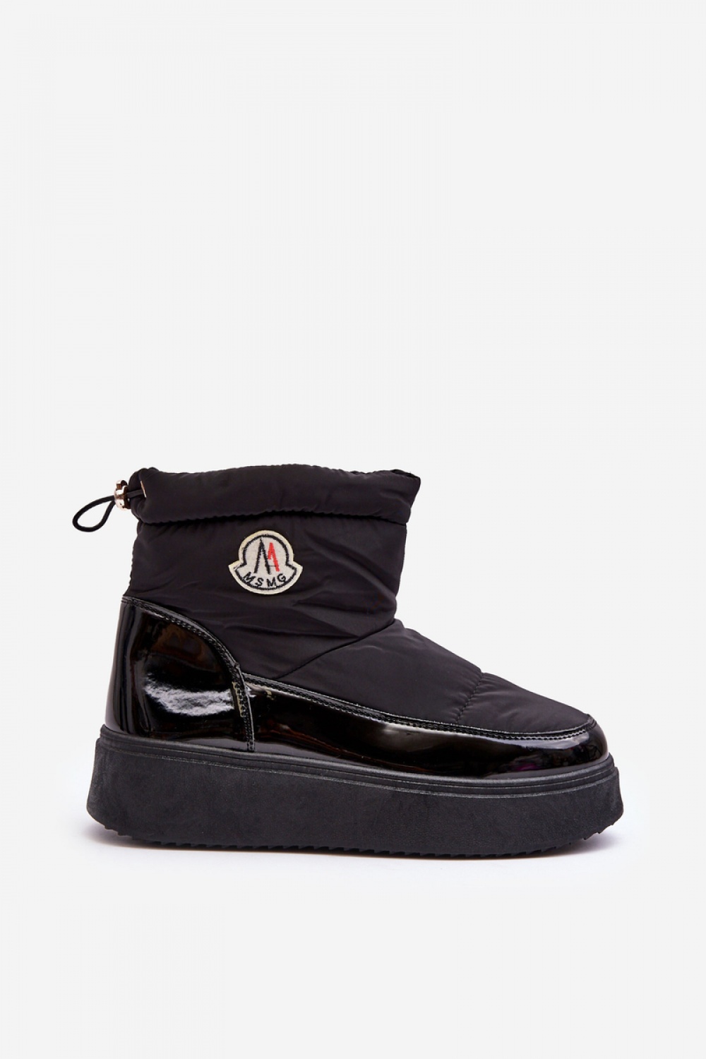snowboots model 190514 Step in style - Afbeelding 3