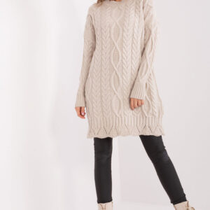 Dagjurk model 190607 Rue Paris