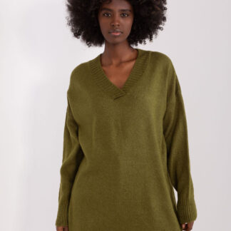 trui model 190755 Badu
