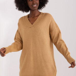 trui model 190756 Badu