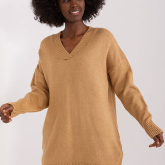 trui model 190756 Badu