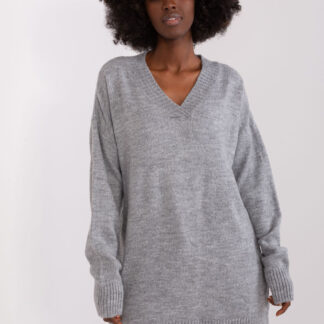 trui model 190757 Badu