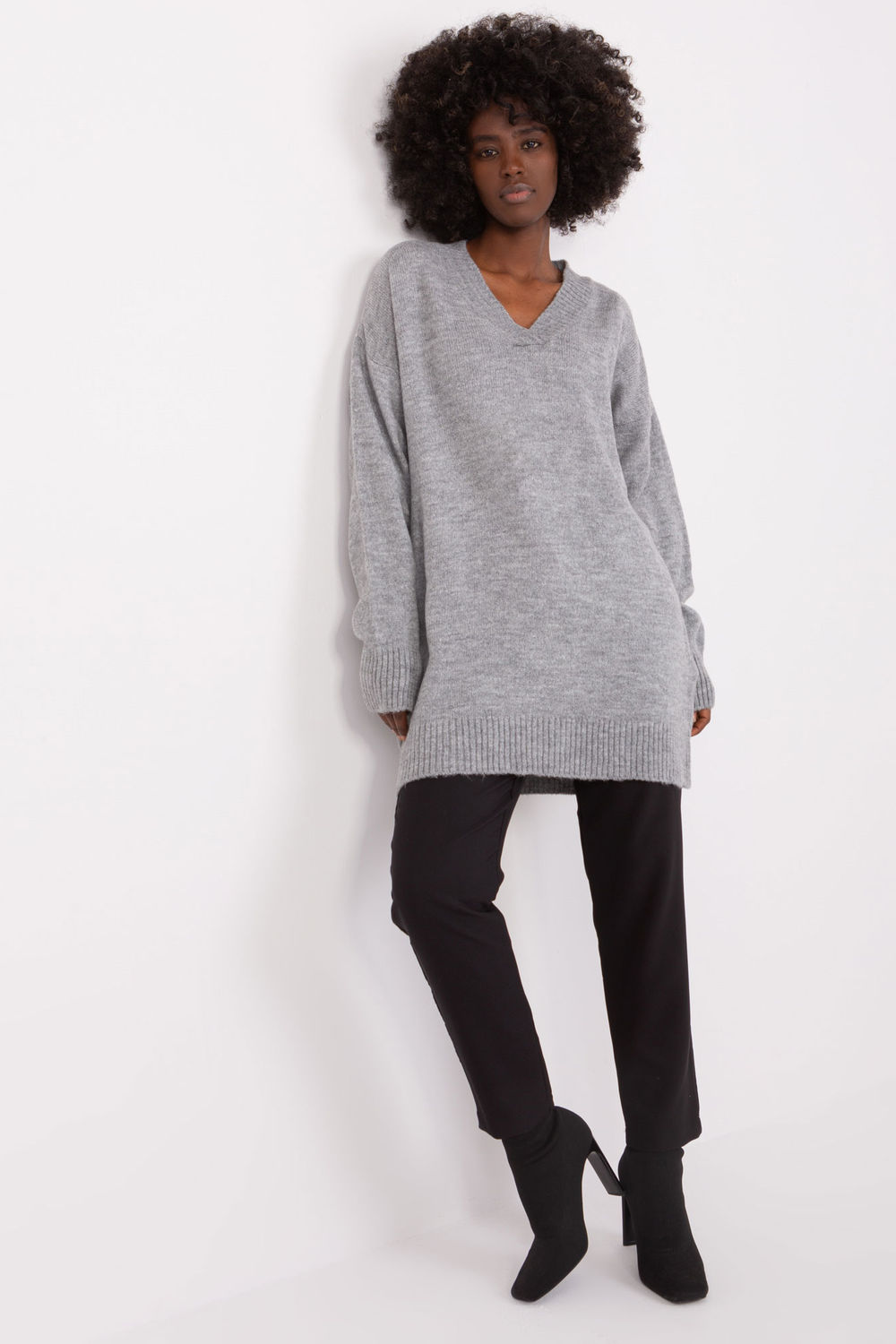 trui model 190757 Badu - Afbeelding 2
