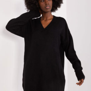 trui model 190758 Badu