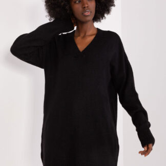 trui model 190758 Badu