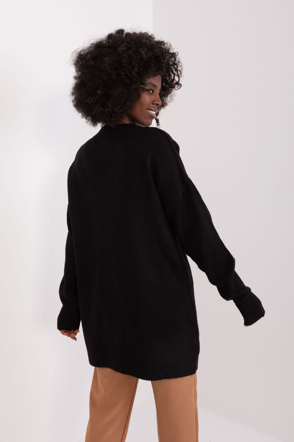trui model 190758 Badu - Afbeelding 3