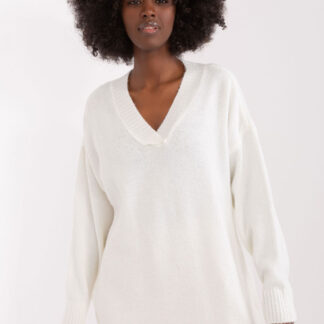 trui model 190759 Badu