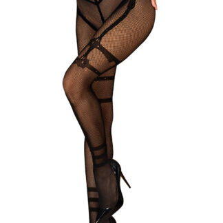 panty's model 190476 Obsessive