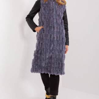 vest model 190864 AT