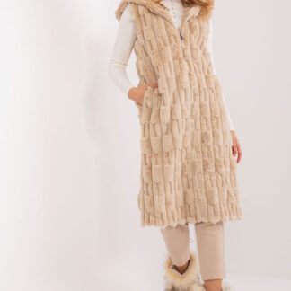 vest model 190865 AT