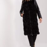 vest model 190866 AT