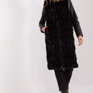 vest model 190866 AT