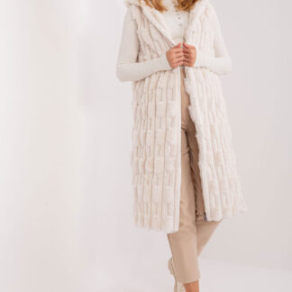 vest model 190867 AT