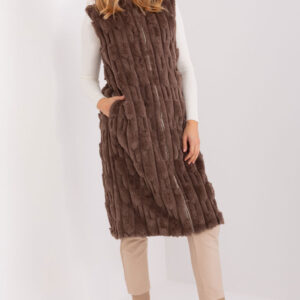vest model 190868 AT