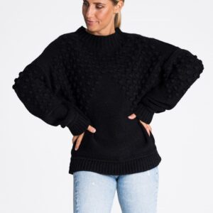trui model 191016 Figl