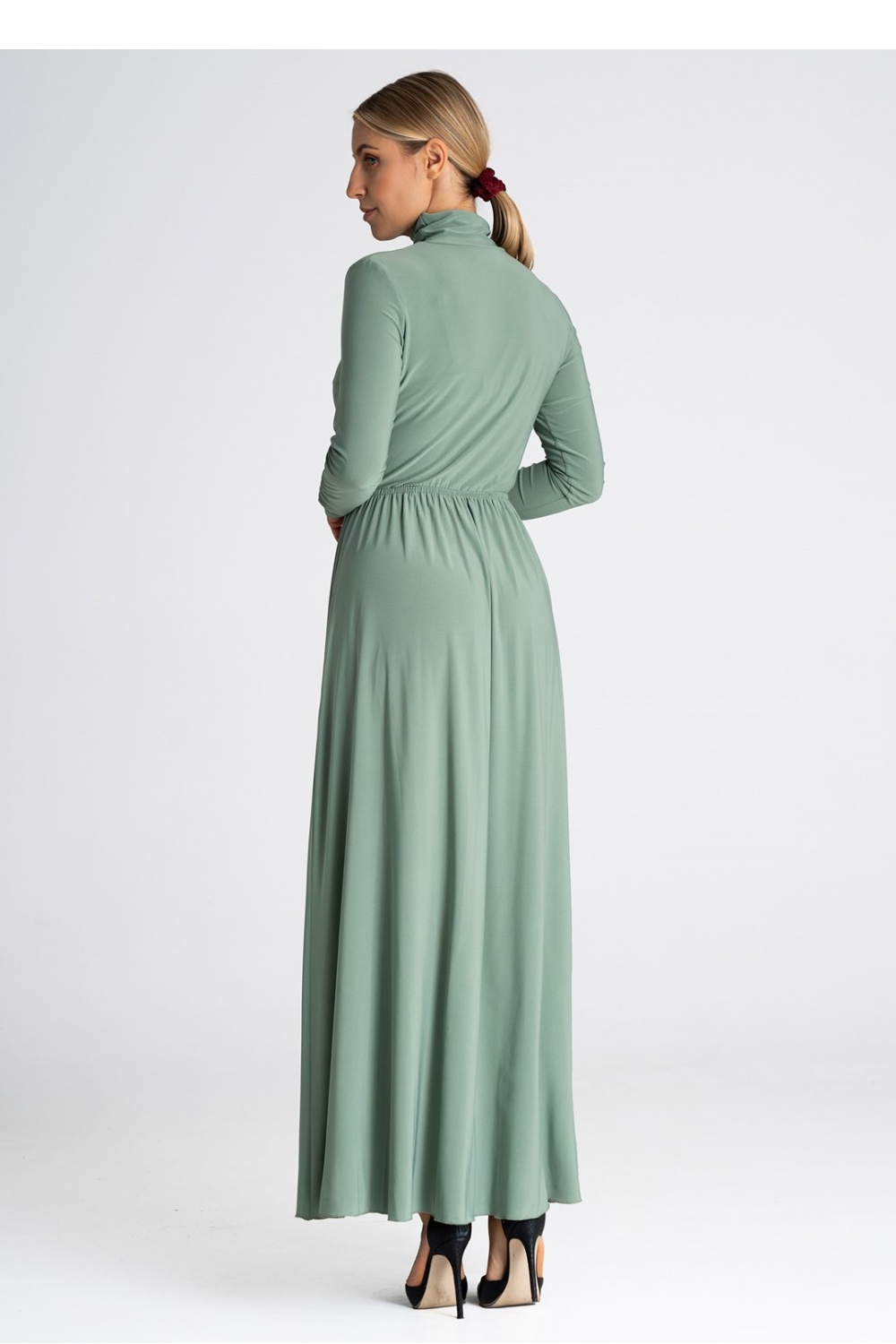 Dagjurk model 191019 Figl - Afbeelding 3