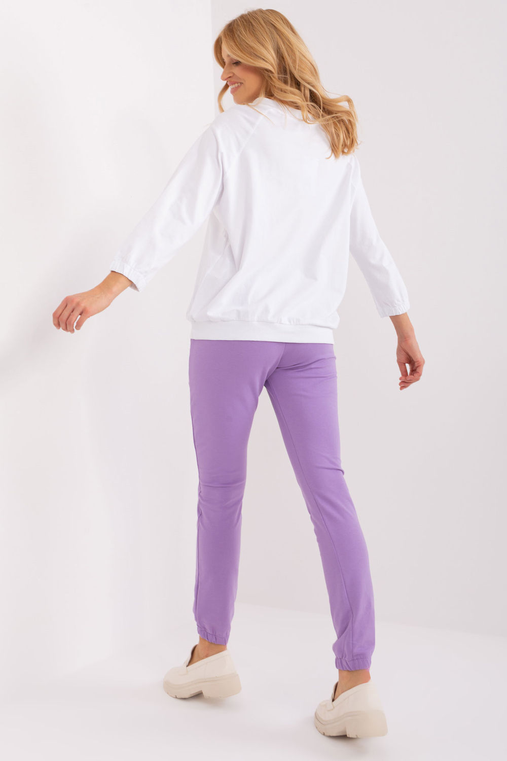 Set model 191258 Relevance - Afbeelding 3