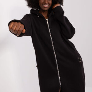blouse model 191265 Relevance