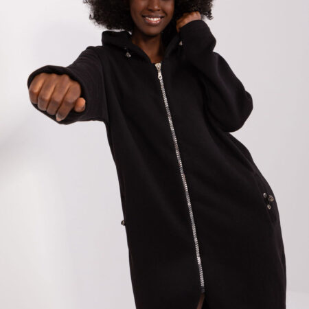 blouse model 191265 Relevance