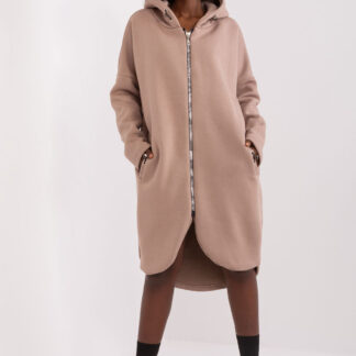 blouse model 191267 Relevance