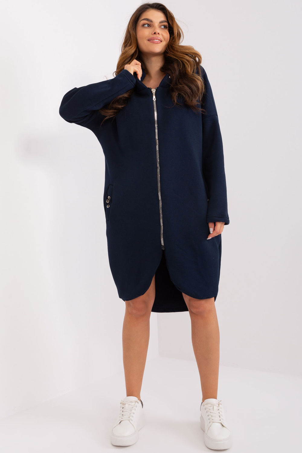 blouse model 191268 Relevance - Afbeelding 2
