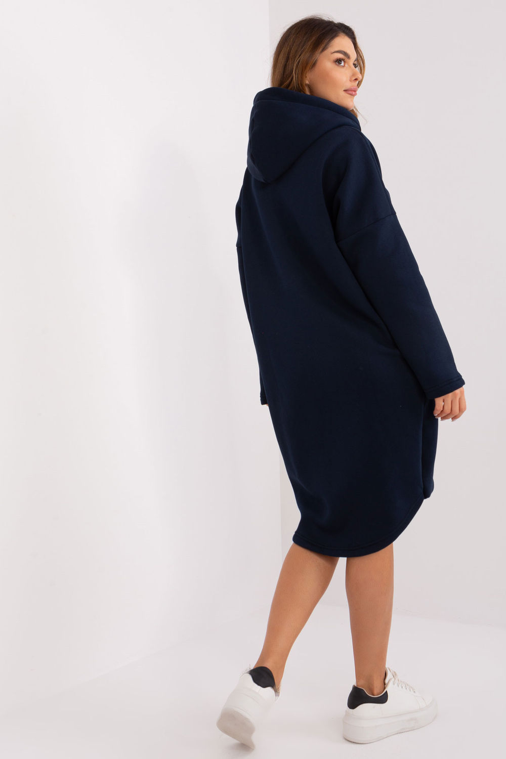 blouse model 191268 Relevance - Afbeelding 3