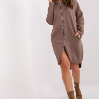 blouse model 191269 Relevance