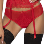 Slip model 191391 Mat