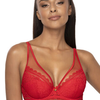 Push-up model 191393 Mat