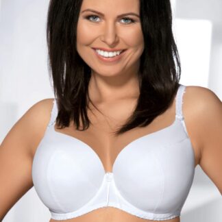 Verstevigde beha model 45066 Ava