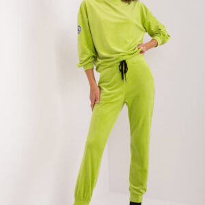 Set model 191741 Italy Moda