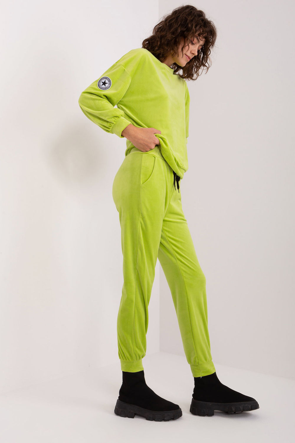 Set model 191741 Italy Moda - Afbeelding 2