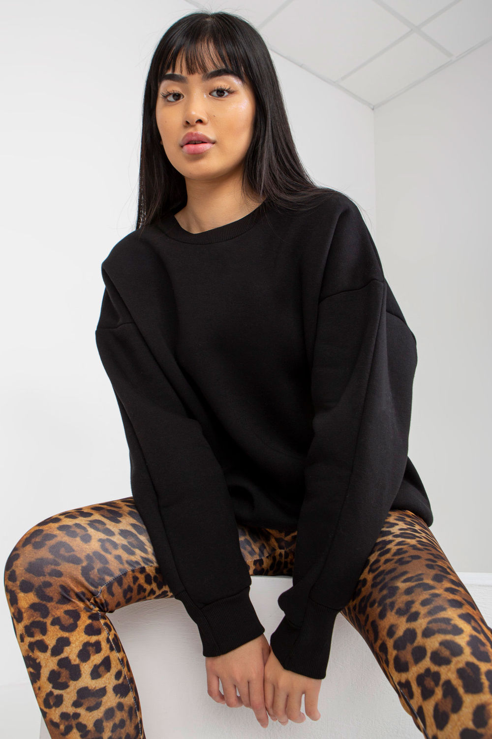 blouse model 191754 Relevance